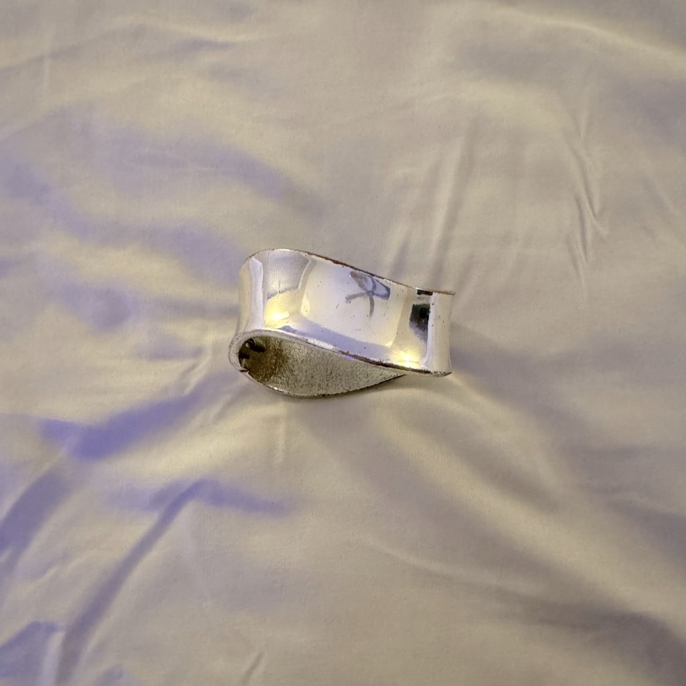 Women’s Cuff Bracelet
